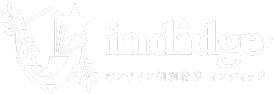 indidge オンライン個別指導 インディッジ